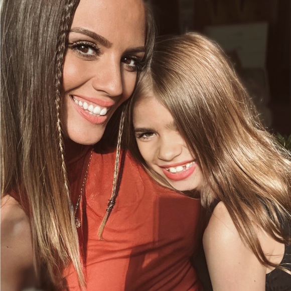 🙂HEY YALL!🙂 - Picture 1 of 8